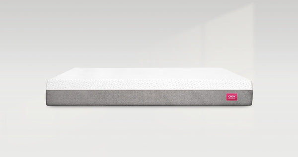 [DO NOT USE] The Endy Mattress (US)